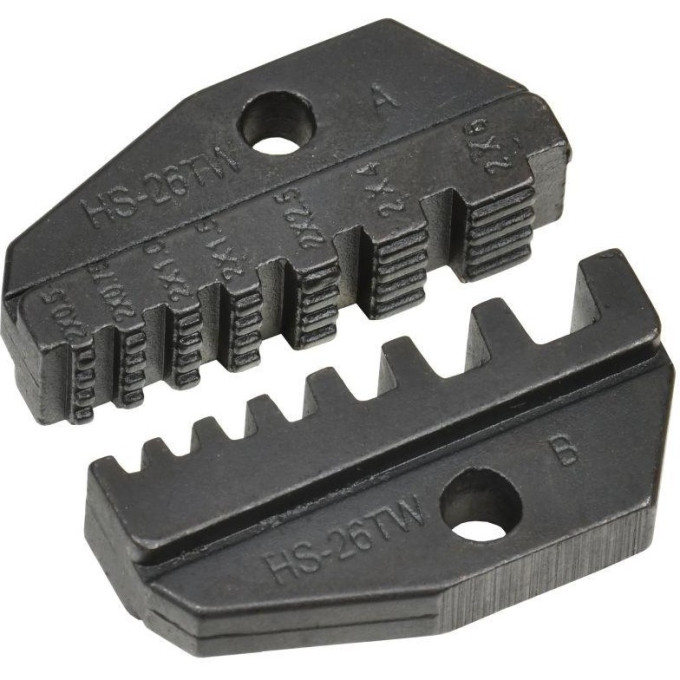 Матрица сменная IEK МСК-12 ARMA2L 3 A2L3-KL11D-RM-12